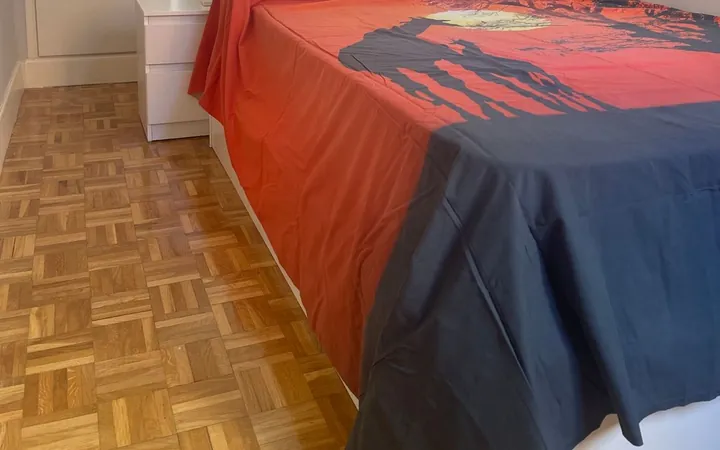 Piso en Calle de Lope de Rueda, 39 - Foto 7