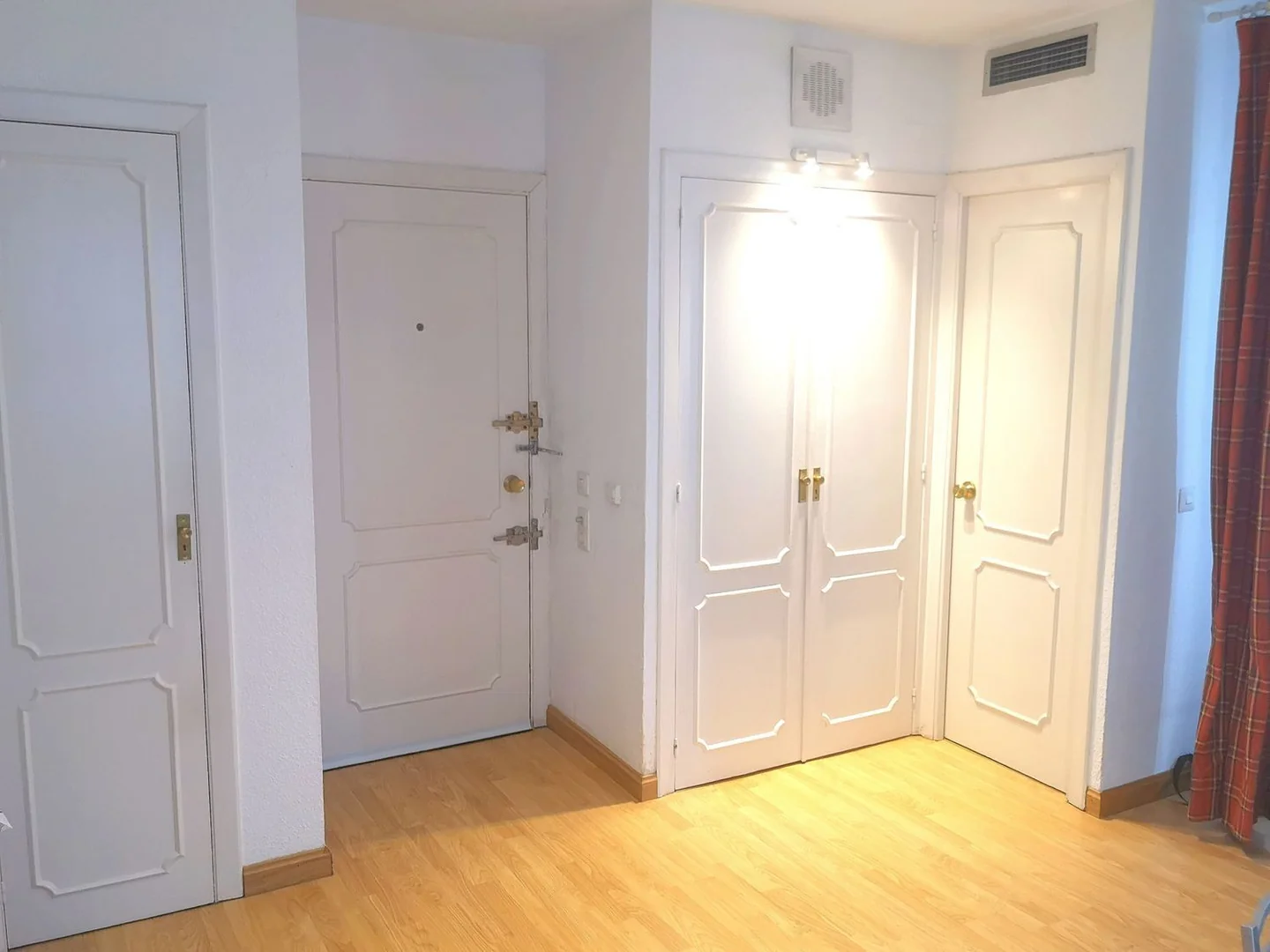 Piso en Lista, Lista - Foto 14