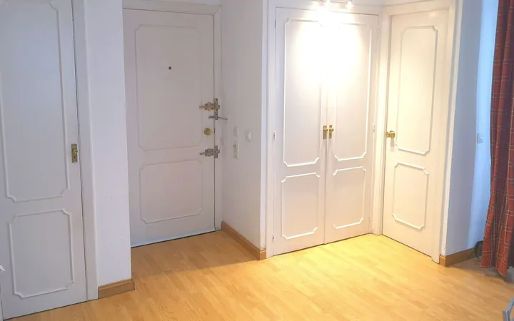 Piso en Lista, Lista - Foto 14