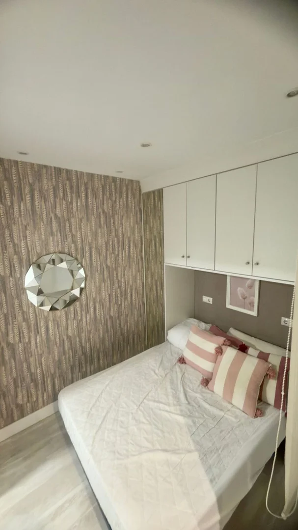 Piso en calle de San Andrés, 22 - Foto 16