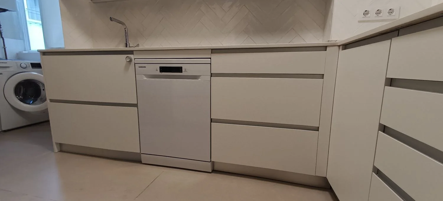 Piso en calle de los Fundadores, 10 - Foto 26