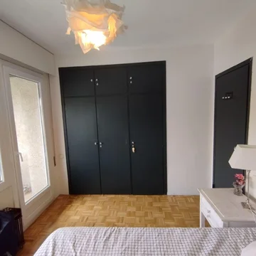 Piso en calle de Loeches, 5 - Foto 3