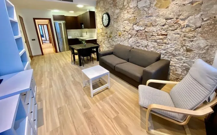 Piso en Calle de Pallars, 177, El Poblenou - Foto 5