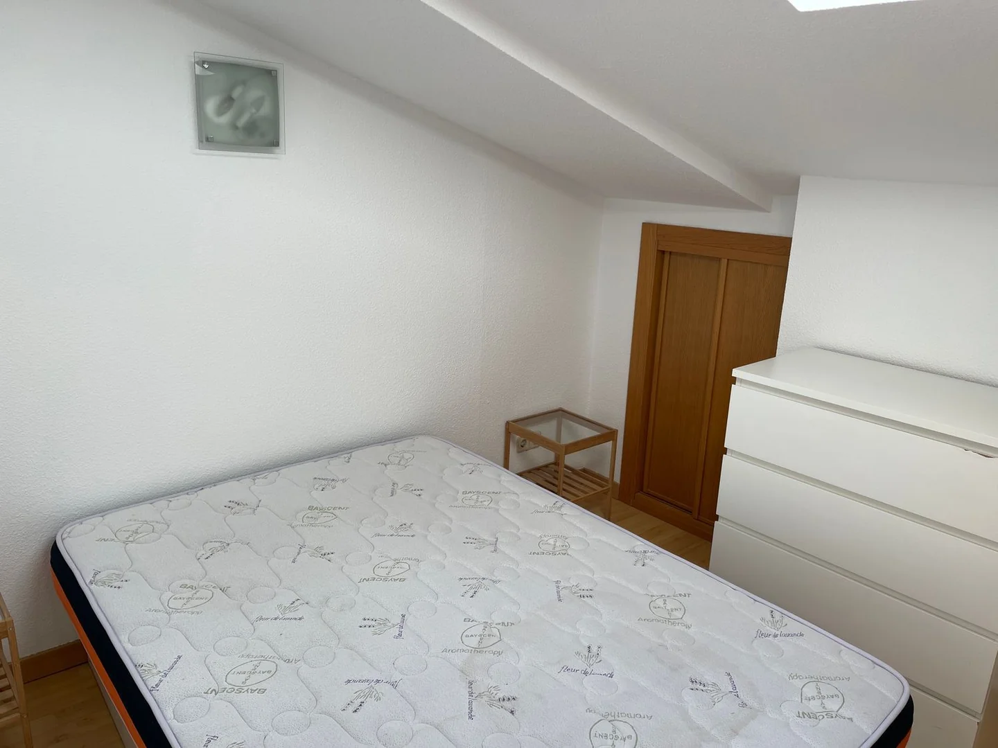 Dúplex en Calle de Ulises, 109, Canillas - Foto 15