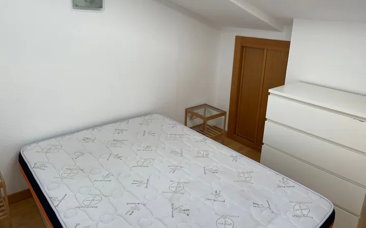 Dúplex en Calle de Ulises, 109, Canillas - Foto 15