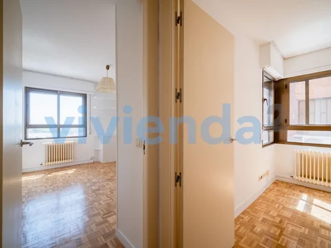 Alquiler de piso en Castilla - Foto 24