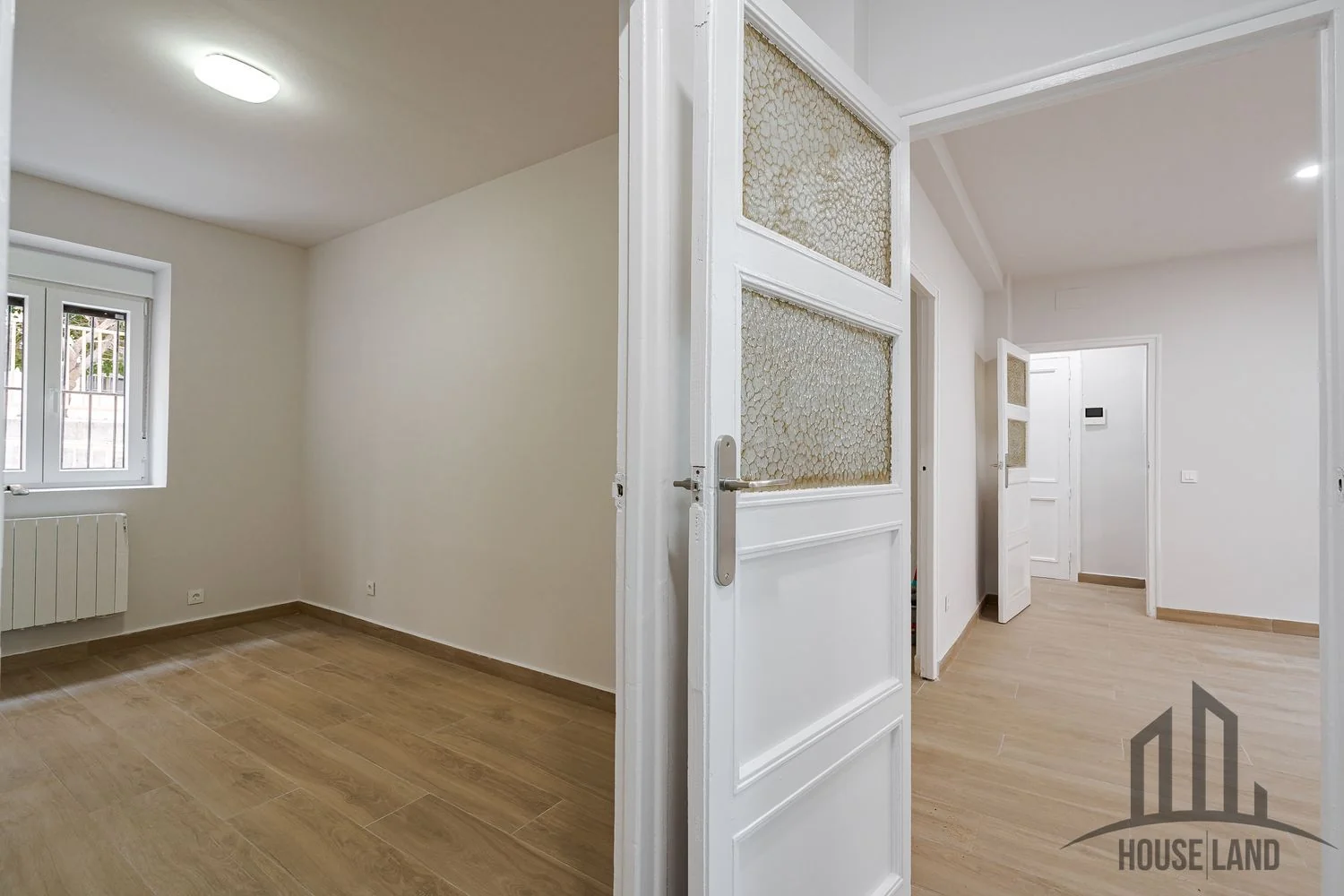 Piso en Calle de Maudes, Nuevos Ministerios-Ríos Rosas - Foto 22