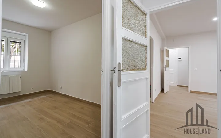 Piso en Calle de Maudes, Nuevos Ministerios-Ríos Rosas - Foto 22