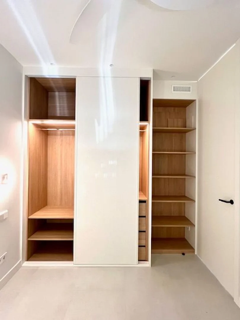 Piso en calle de Jesús del Valle, 11 - Foto 12