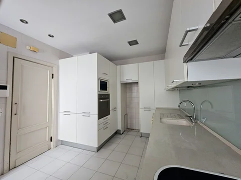 Piso en Barrio Almagro - Foto 18