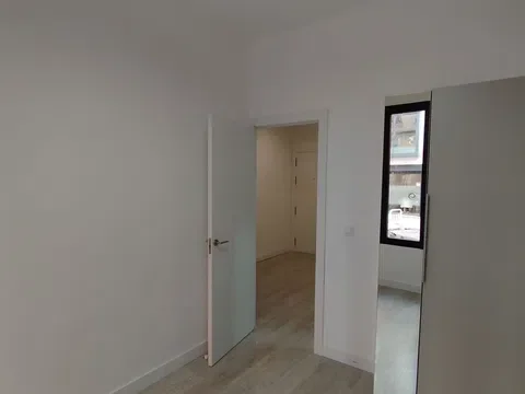 Piso en calle de Donoso Cortés, Madrid, 39 - Foto 10