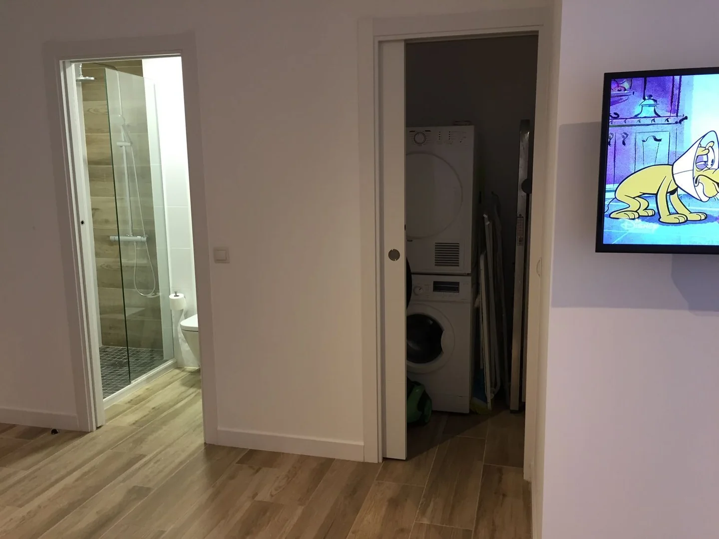 Piso en Calle de Canarias, 38, Palos de la Frontera - Foto 10