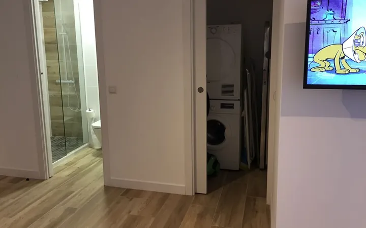 Piso en Calle de Canarias, 38, Palos de la Frontera - Foto 10
