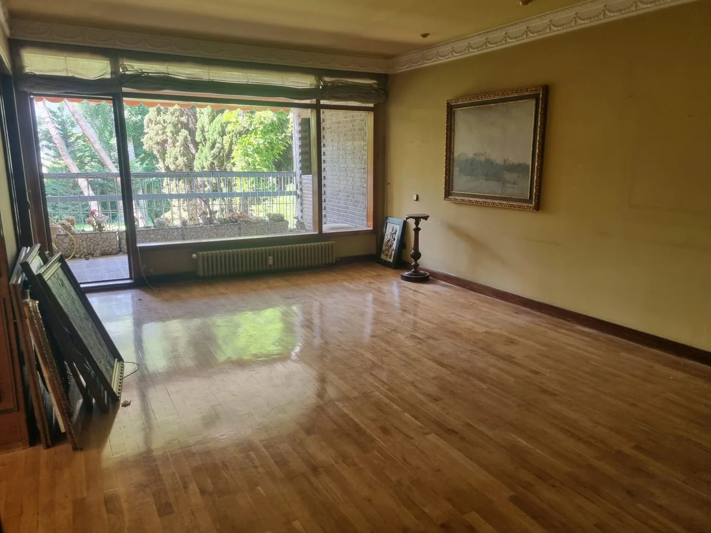 Piso en El Viso, El Viso - Foto 3