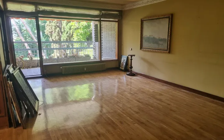 Piso en El Viso, El Viso - Foto 3