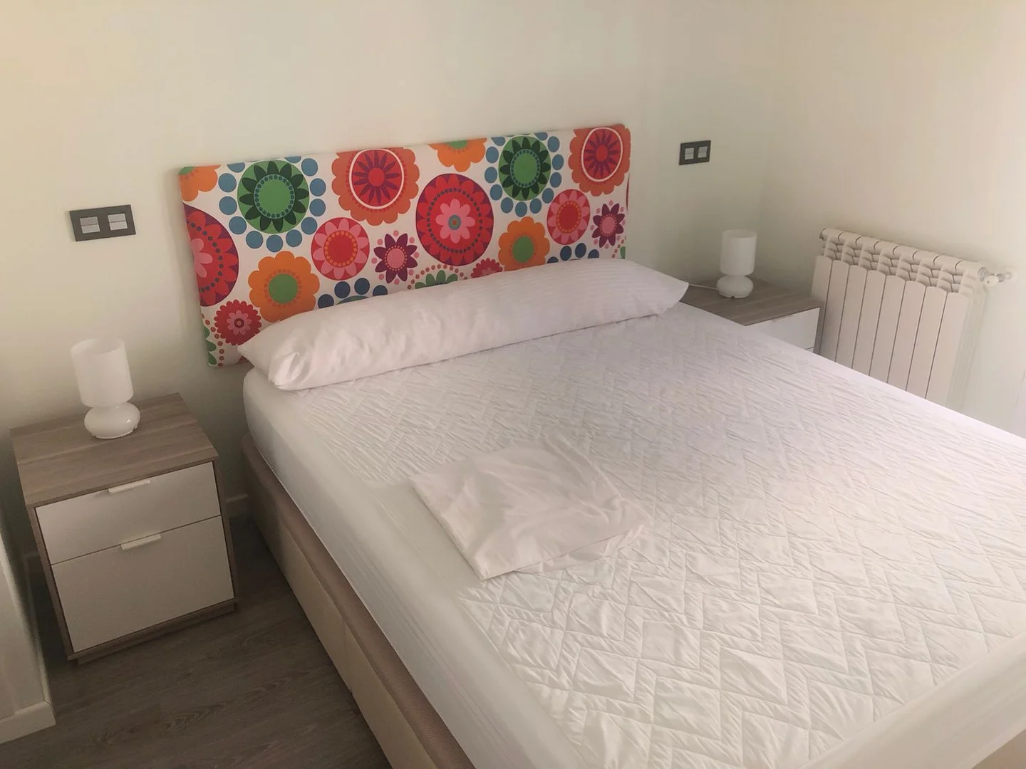 Piso en Barrio Malasaña-Universidad - Foto 28