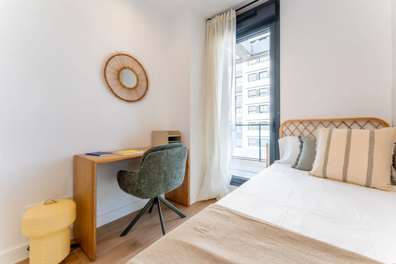 Ático en calle de Méndez Álvaro, 43 - Foto 30