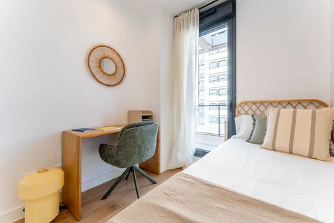 Ático en calle de Méndez Álvaro, 43 - Foto 30