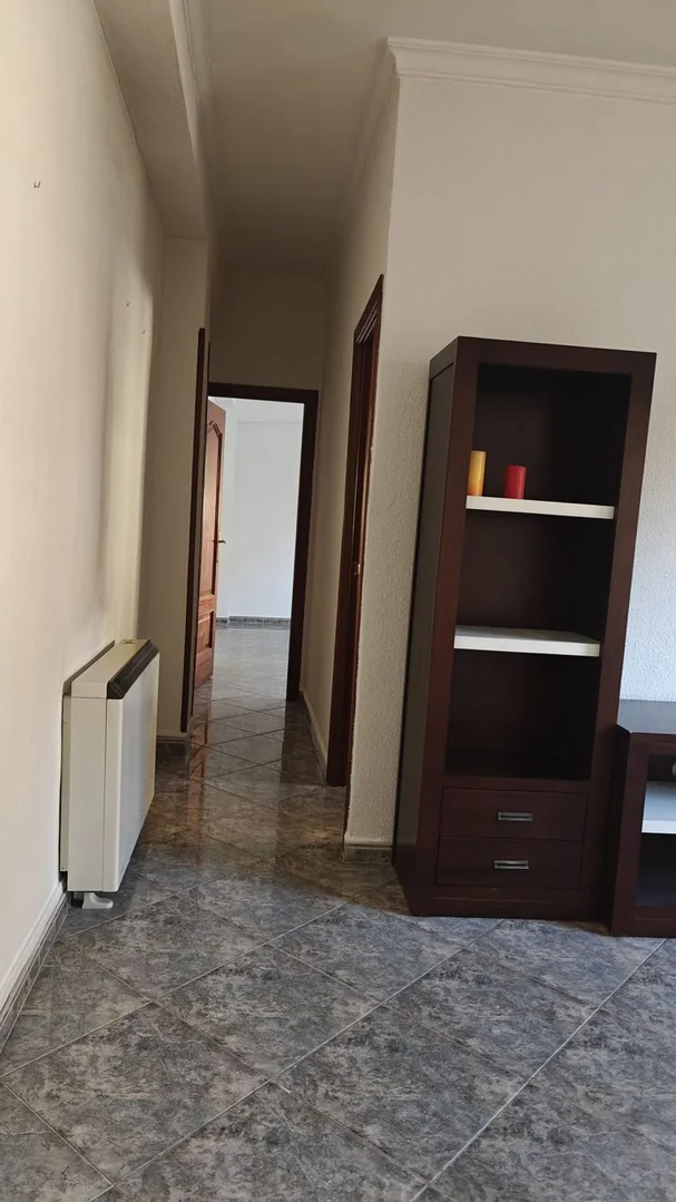 Piso en Calle Recesvinto, 107, San Isidro - Foto 12