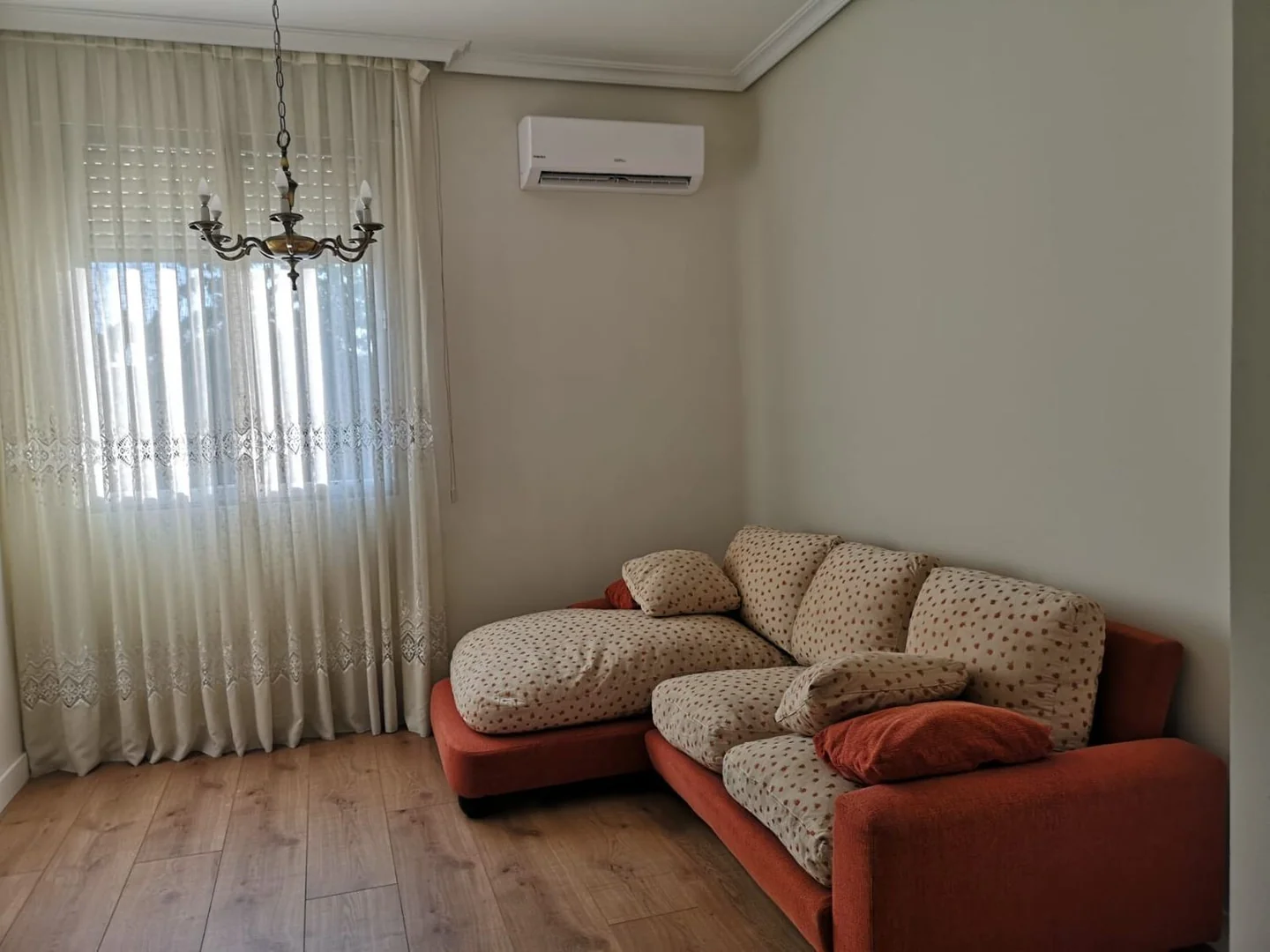 Piso en Paseo de la Esperanza, 39 - Foto 5