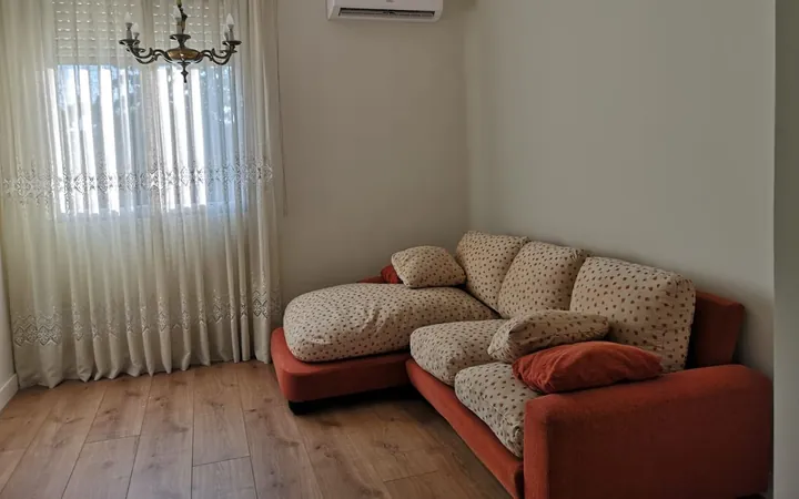 Piso en Paseo de la Esperanza, 39 - Foto 5
