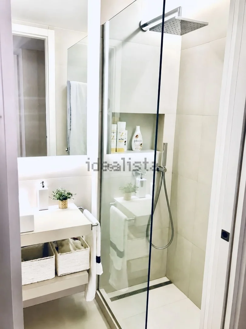Piso en Calle Bahía de Palma, 8, Campo de las Naciones-Corralejos - Foto 13