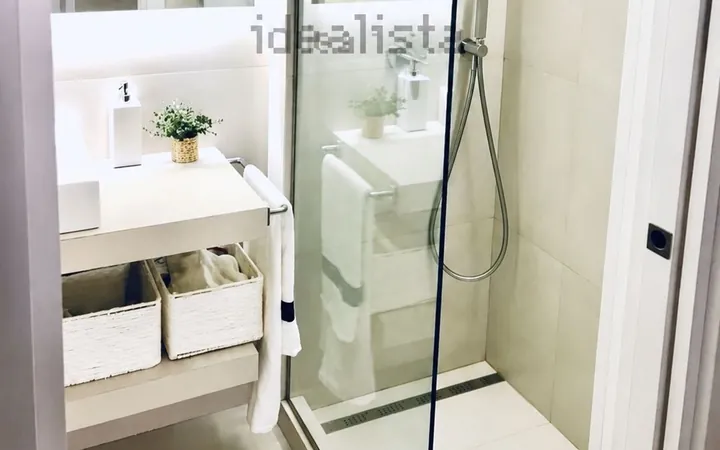 Piso en Calle Bahía de Palma, 8, Campo de las Naciones-Corralejos - Foto 13