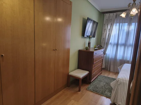 Piso en Avenida del Santuario de Valverde, 78 - Foto 18