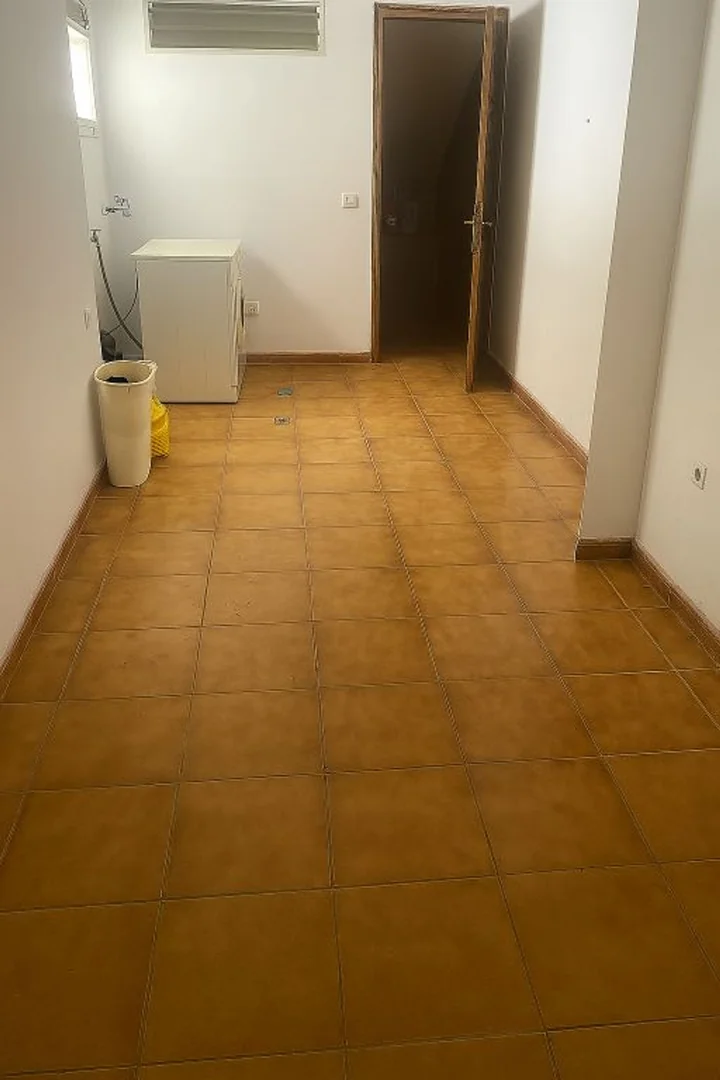 Chalet pareado en Calle del Mistral, 50, Timón - Foto 22