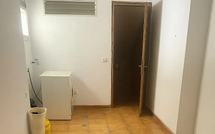Chalet pareado en Calle del Mistral, 50, Timón - Foto 22