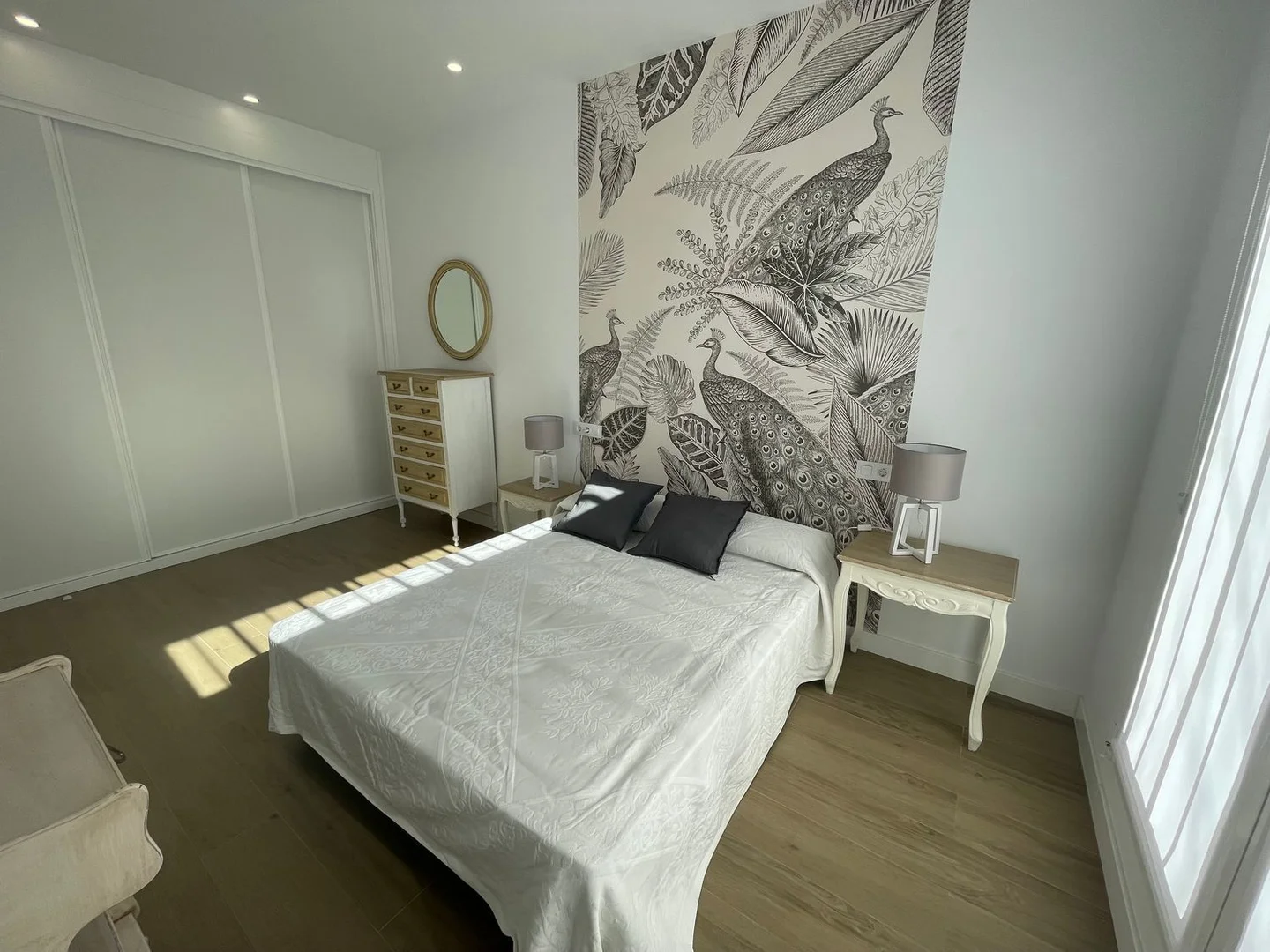 Piso en Barrio Timón - Foto 13