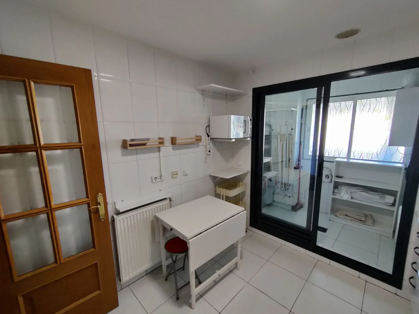 Piso en calle de la Costa Brava, 26 - Foto 19