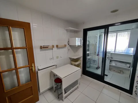 Piso en calle de la Costa Brava, 26 - Foto 19