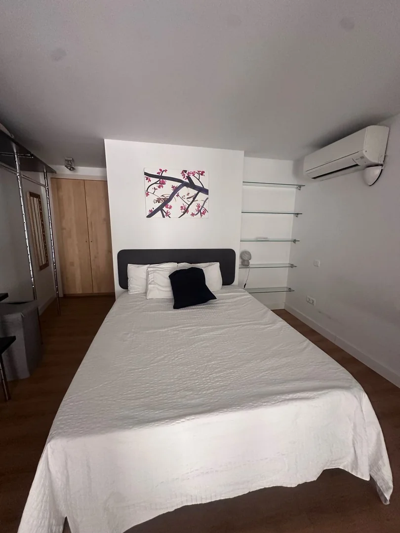 Dúplex en Calle de Albasanz, 14 - Bis, Simancas - Foto 18