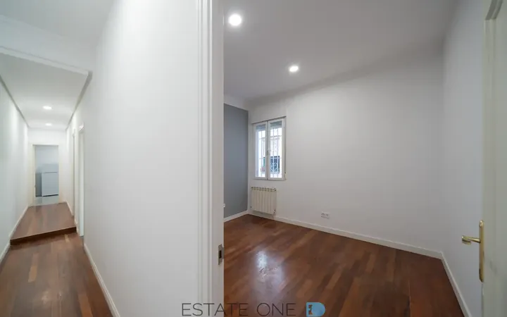 Piso en  Madrid Capital - Foto 11