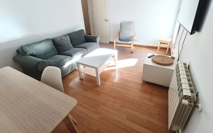 Ático en Castellana, Castellana - Foto 22