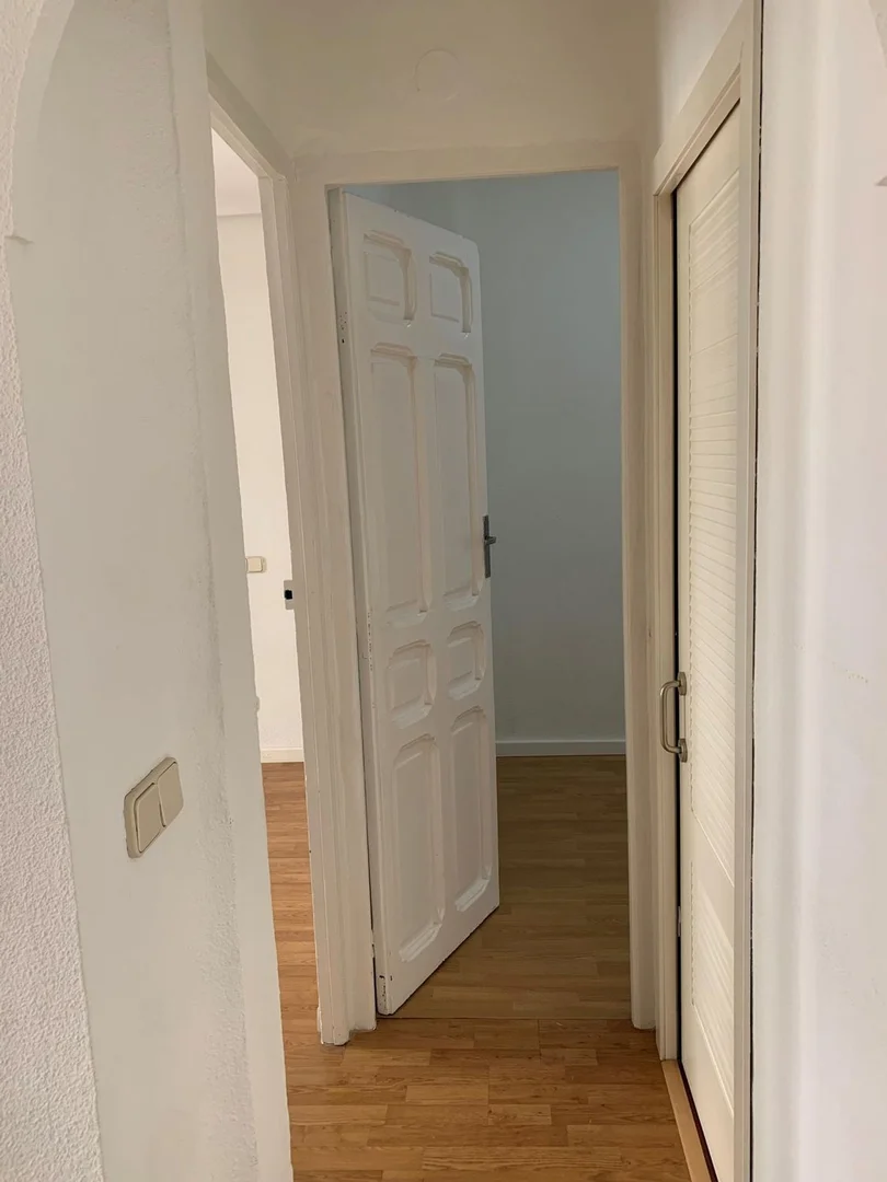 Piso en calle de Benito Gutiérrez, 21 - Foto 32