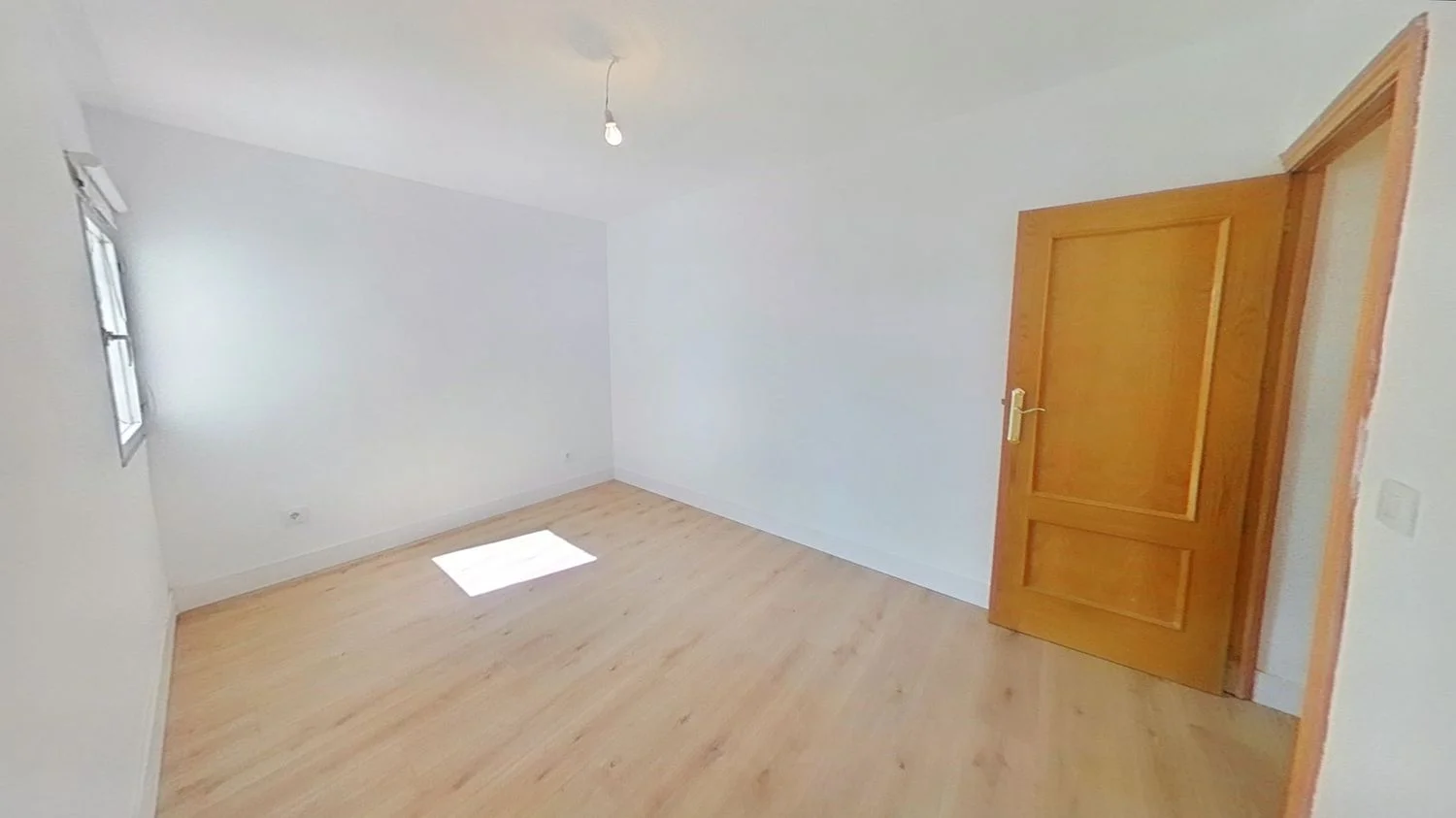 Alquiler de piso en Pueblo Nuevo - Foto 13