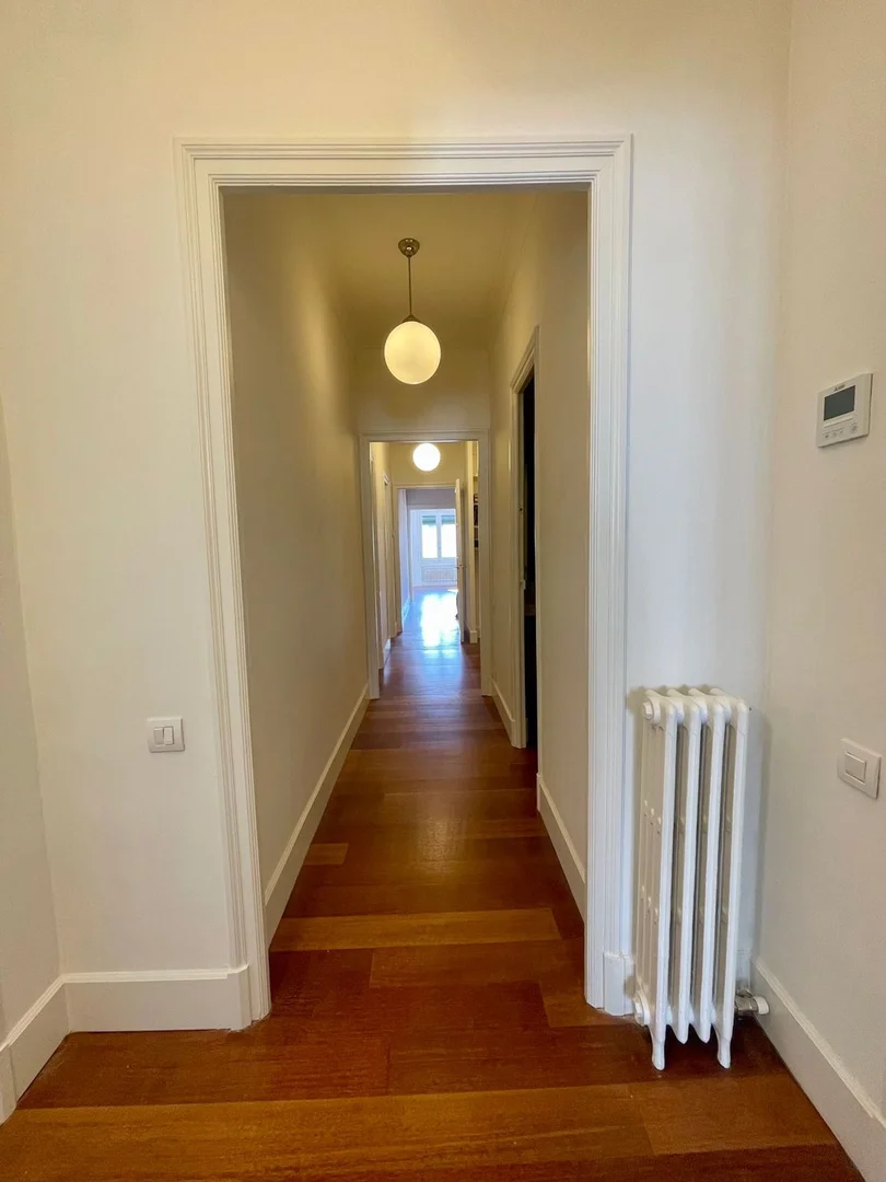 Piso en avenida Diagonal, 588 - Foto 13