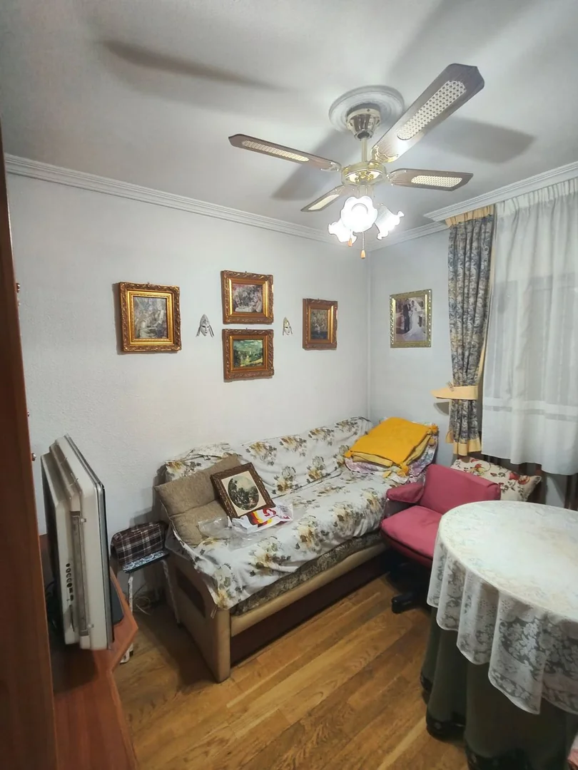 Piso en Calle del Camino Viejo de Leganés, 181, Puerta Bonita - Foto 30