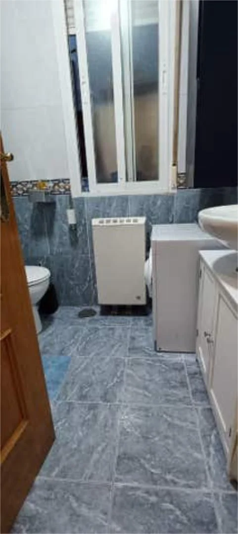 Piso en Alvarado - Foto 8