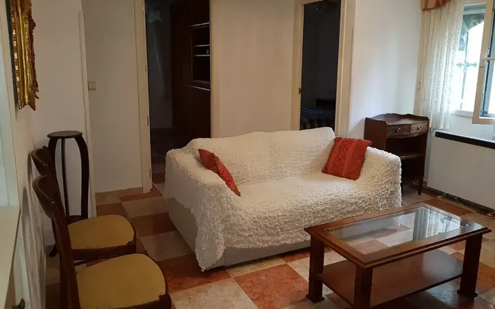 Piso en  Plaza de Verín 7 - Foto 1