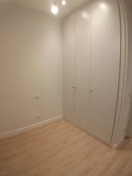 Piso en Barrio Trafalgar - Foto 10