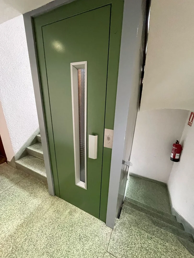 Piso en calle de Alcalá, 630 - Foto 21