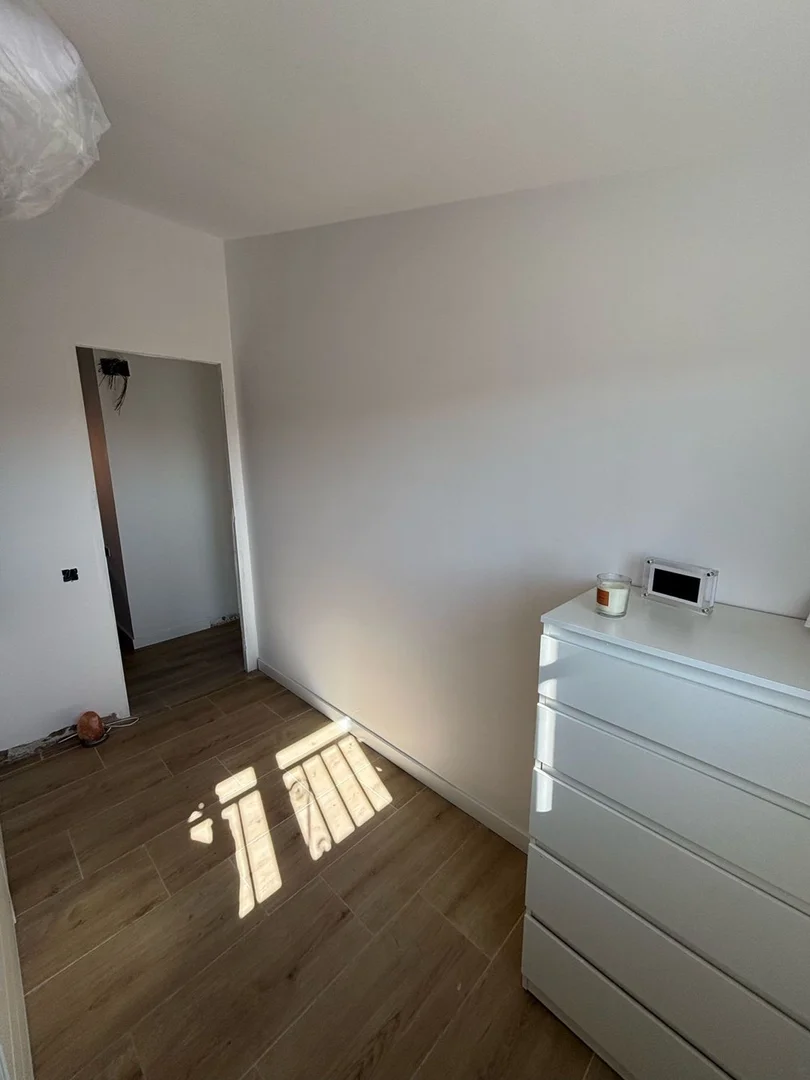 Casa independiente en calle del Pedraforca, 16 - Foto 16