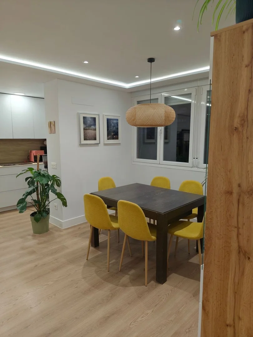 Piso en calle Rivadavia, 14 - Foto 17