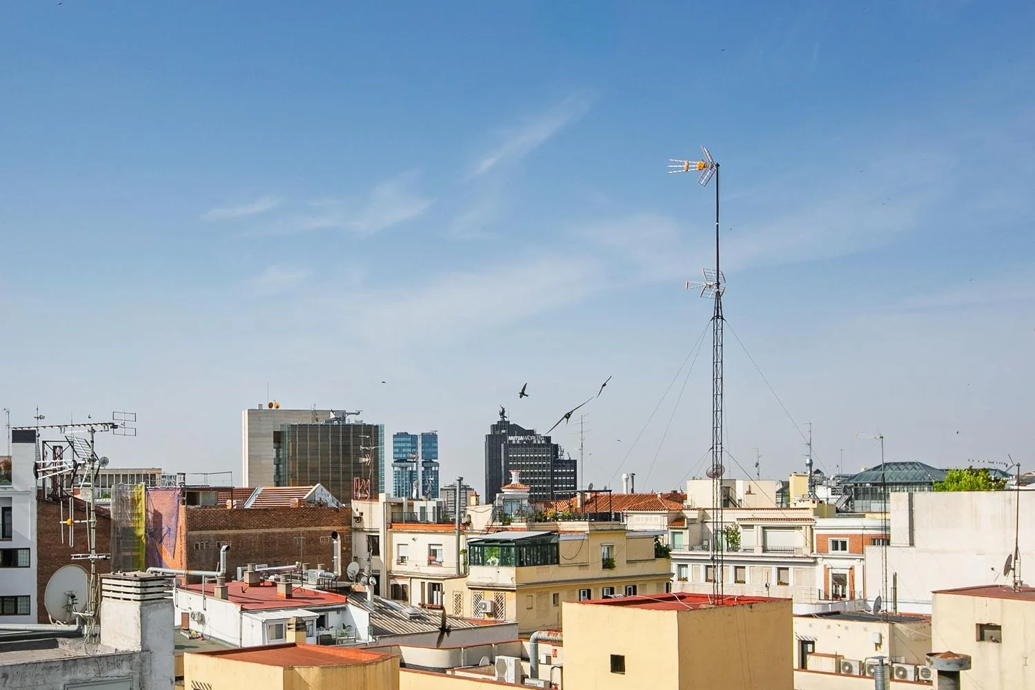 Ático en Calle de María de Molina, Castellana - Foto 39