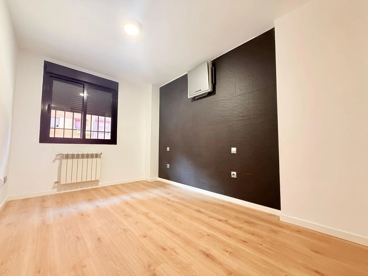 Piso en Orcasitas - Foto 42