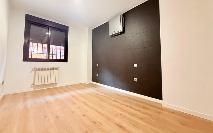 Piso en Orcasitas - Foto 42