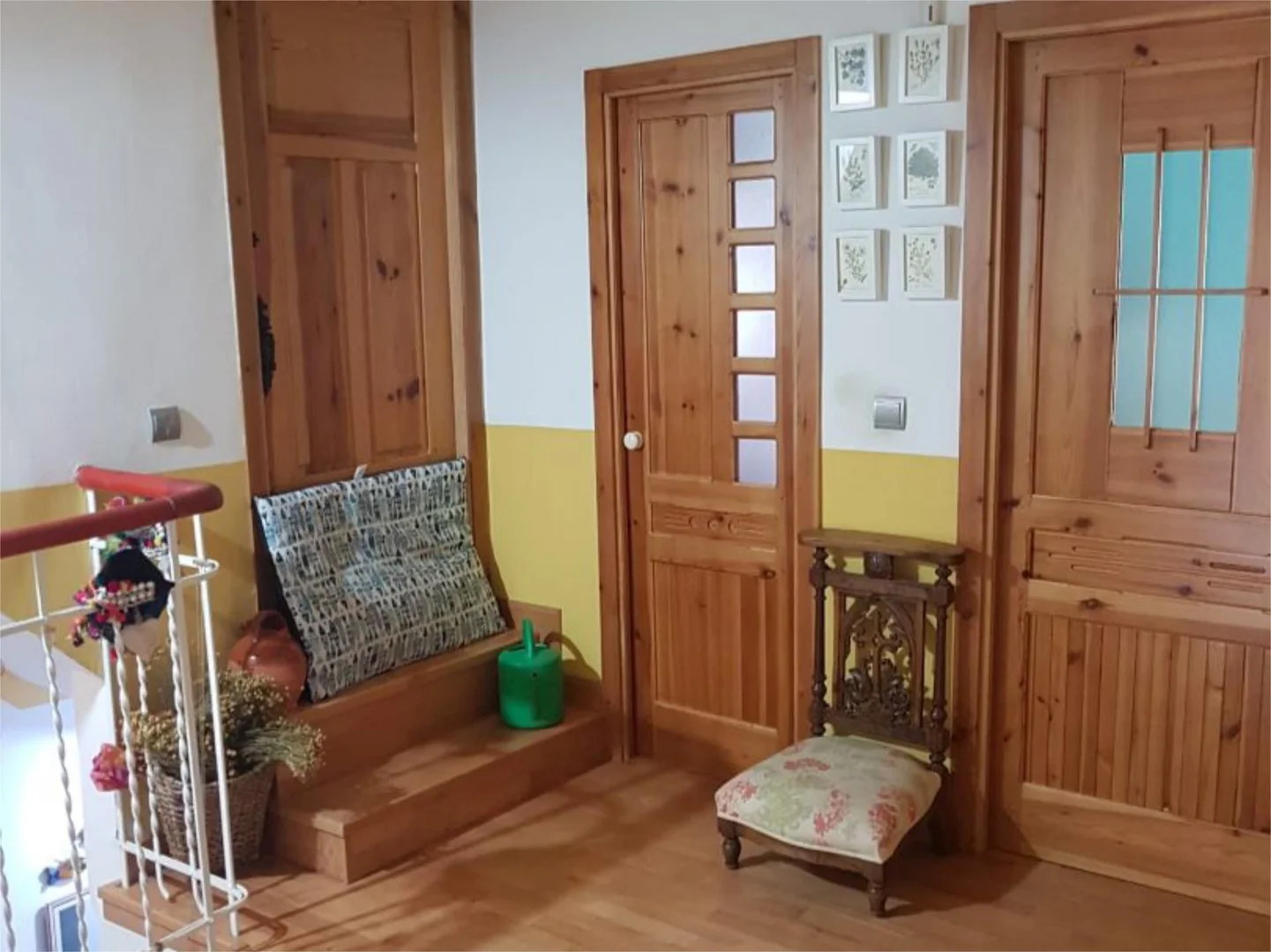 Piso en  Calle de la Laguna 19 - Foto 33